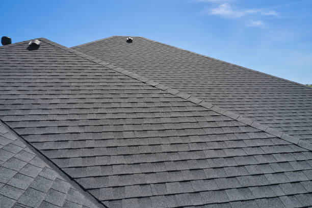 Best Roof Moss and Algae Removal  in Lincroft, NJ