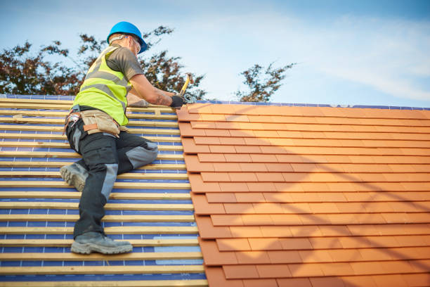 Reliable Lincroft, NJ Roofing service Solutions